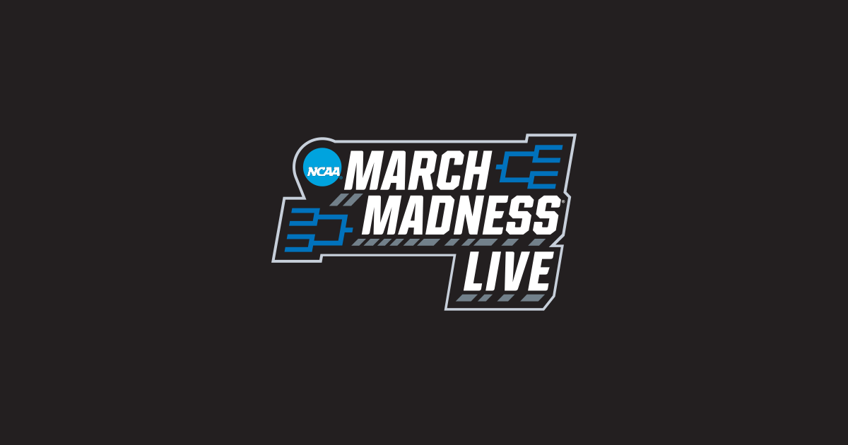 March Madness Update: Texas Advances to Face BYU on Thursday