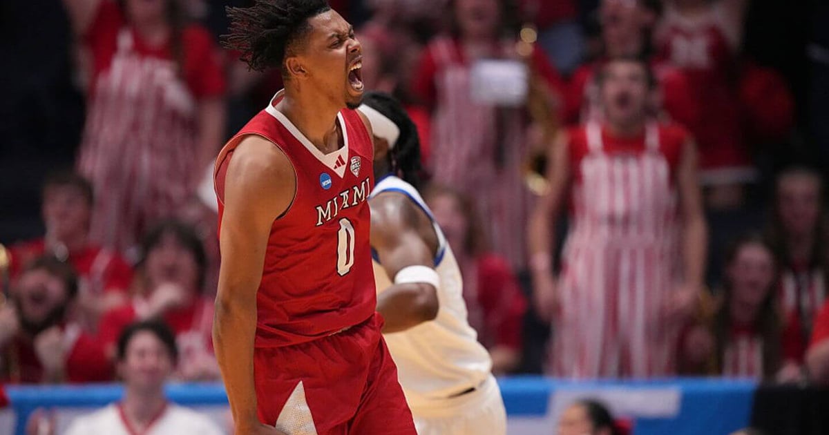 Texas Edges NC State: Tramon Mark's Late Shot Stuns Wolfpack